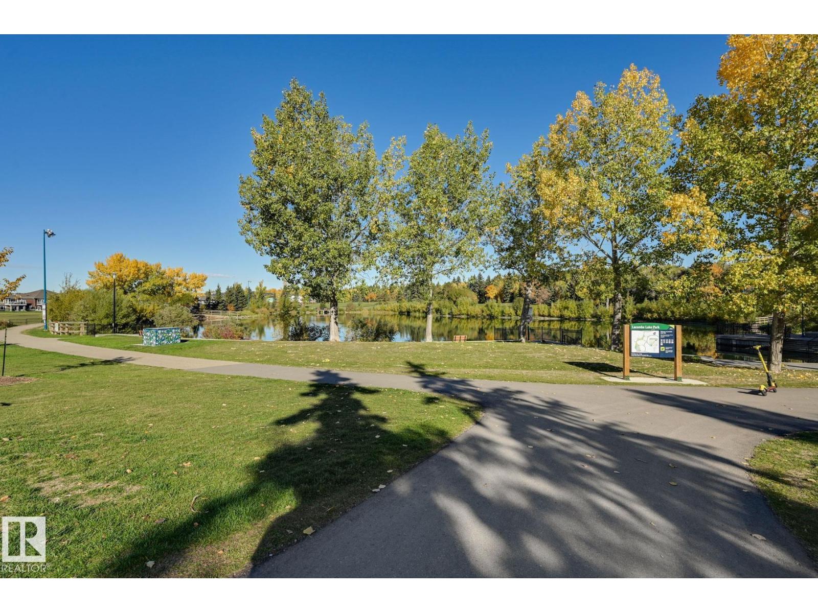 38 Lancaster Cr, St. Albert, Alberta  T8N 2N8 - Photo 59 - E4480065