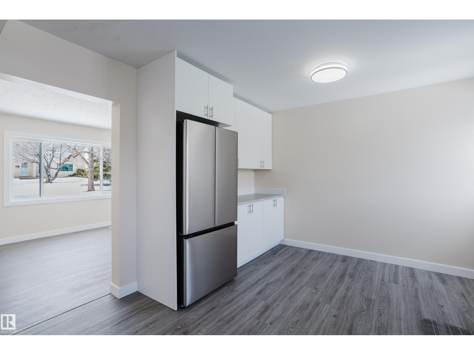 13305 89a St Nw, Edmonton, Alberta  T5E 3L2 - Photo 10 - E4480082