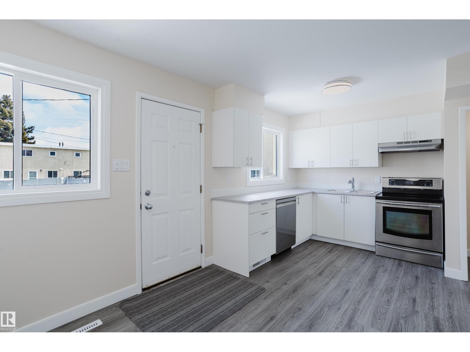 13305 89a St Nw, Edmonton, Alberta  T5E 3L2 - Photo 11 - E4480082