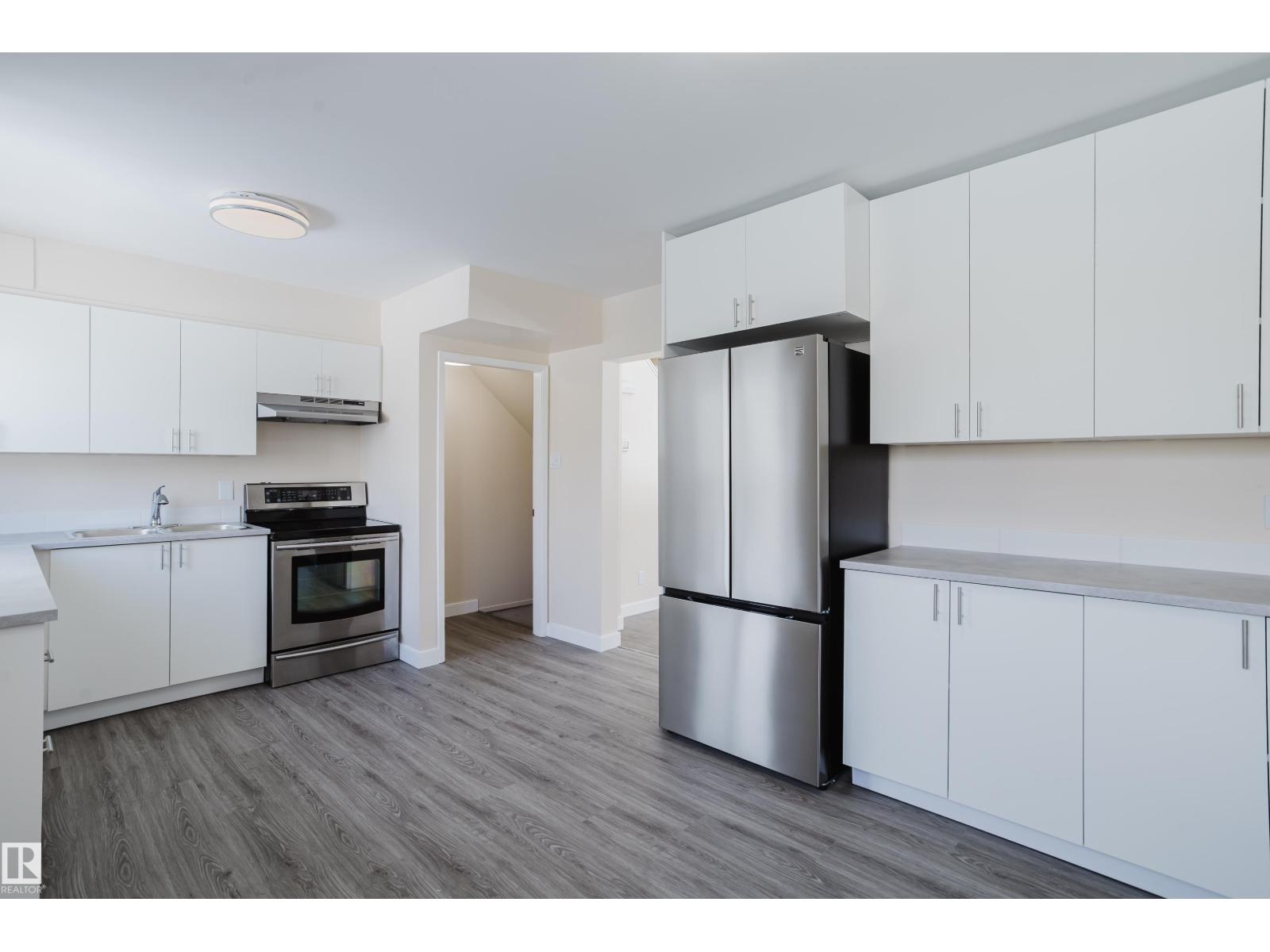 13305 89a St Nw, Edmonton, Alberta  T5E 3L2 - Photo 12 - E4480082