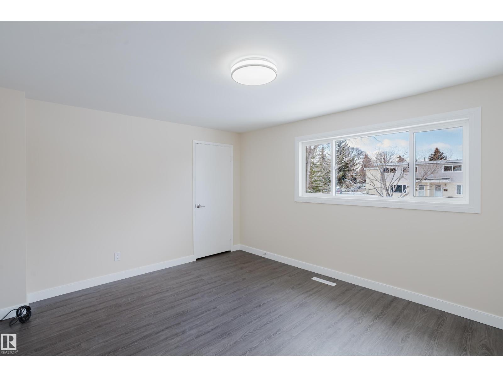 13305 89a St Nw, Edmonton, Alberta  T5E 3L2 - Photo 15 - E4480082