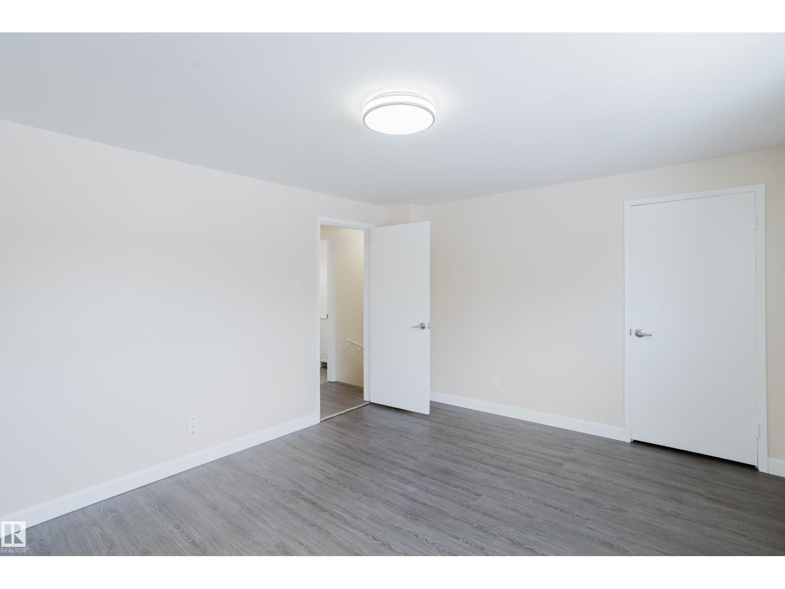 13305 89a St Nw, Edmonton, Alberta  T5E 3L2 - Photo 16 - E4480082