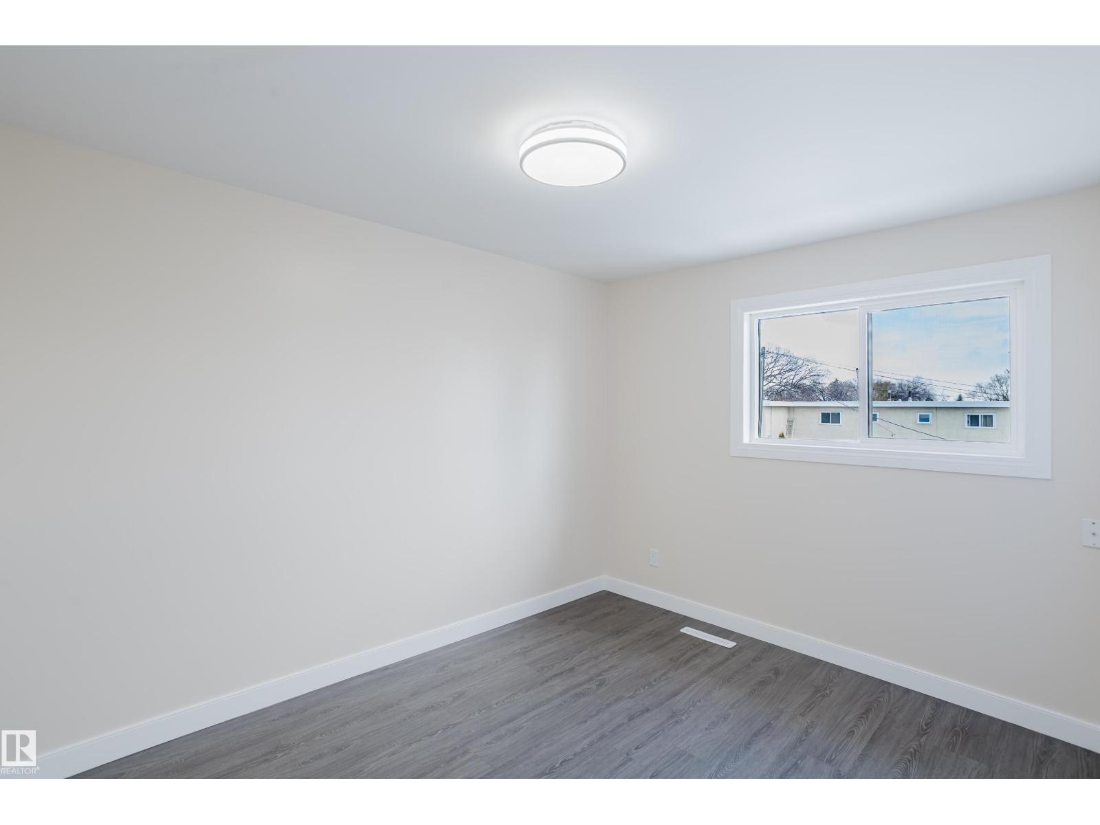 13305 89a St Nw, Edmonton, Alberta  T5E 3L2 - Photo 17 - E4480082