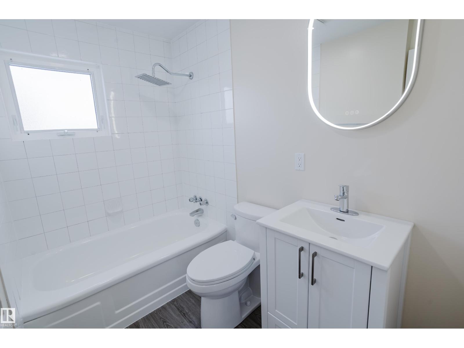 13305 89a St Nw, Edmonton, Alberta  T5E 3L2 - Photo 20 - E4480082