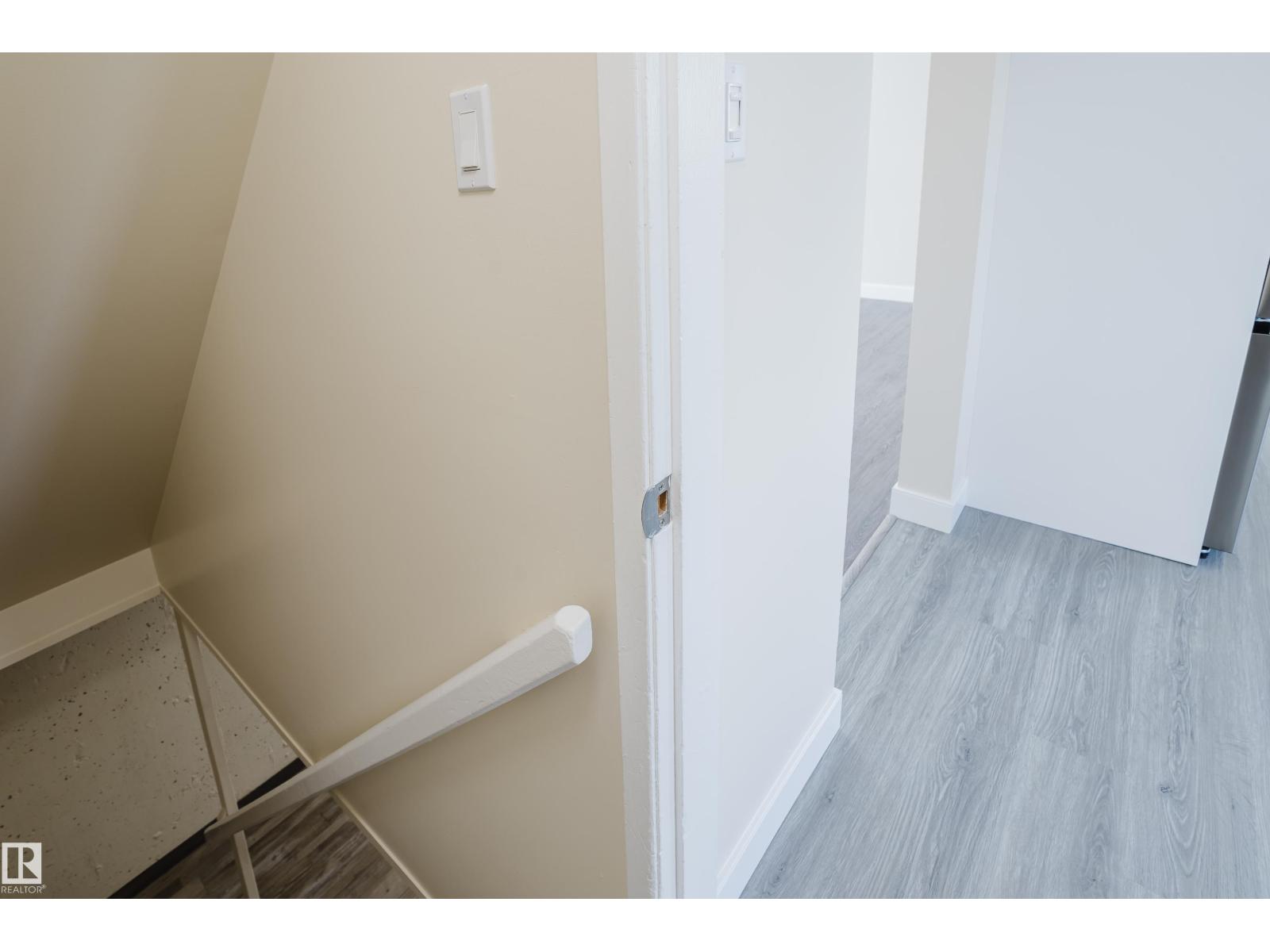 13305 89a St Nw, Edmonton, Alberta  T5E 3L2 - Photo 21 - E4480082