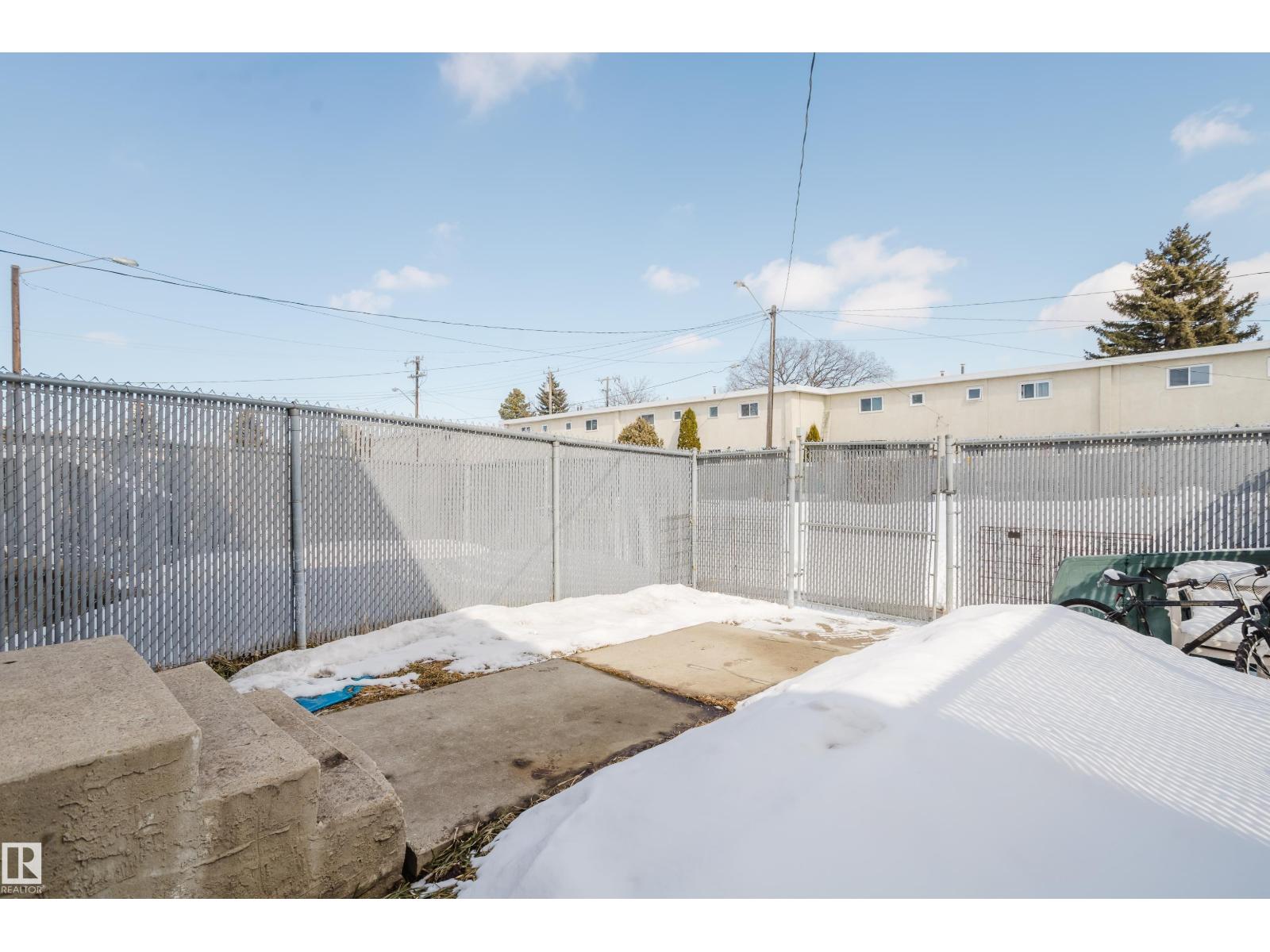 13305 89a St Nw, Edmonton, Alberta  T5E 3L2 - Photo 27 - E4480082