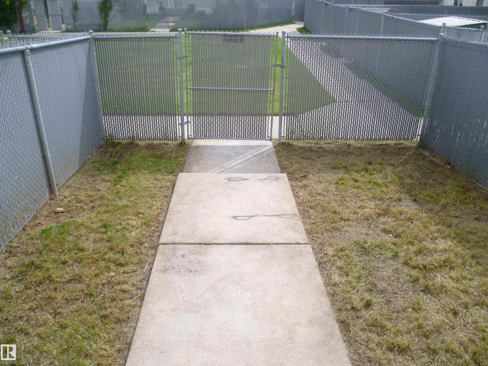 13305 89a St Nw, Edmonton, Alberta  T5E 3L2 - Photo 28 - E4480082