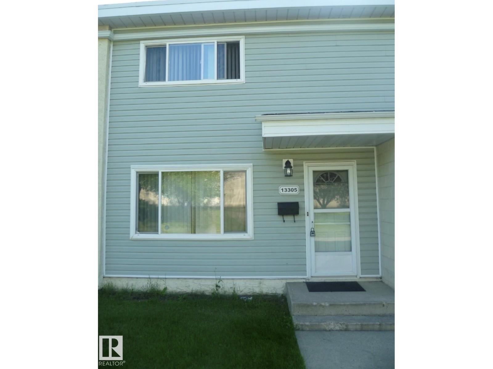 13305 89a St Nw, Edmonton, Alberta  T5E 3L2 - Photo 29 - E4480082