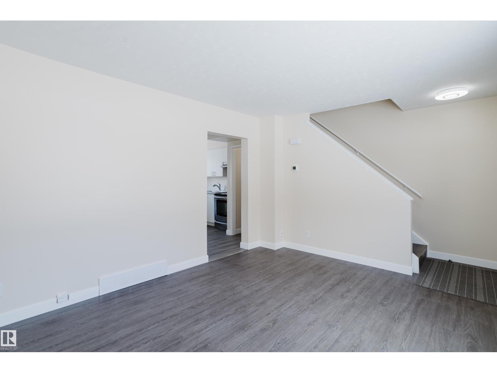 13305 89a St Nw, Edmonton, Alberta  T5E 3L2 - Photo 5 - E4480082