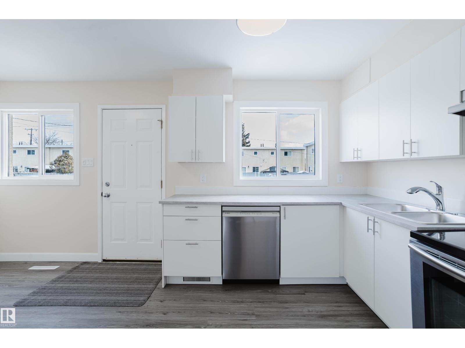 13305 89a St Nw, Edmonton, Alberta  T5E 3L2 - Photo 7 - E4480082