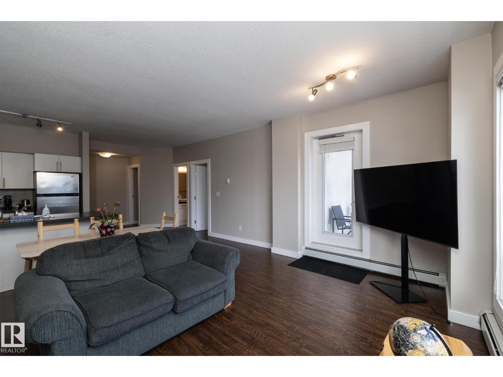 #1402 10136 104 St Nw, Edmonton, Alberta  T5J 0B5 - Photo 16 - E4480083