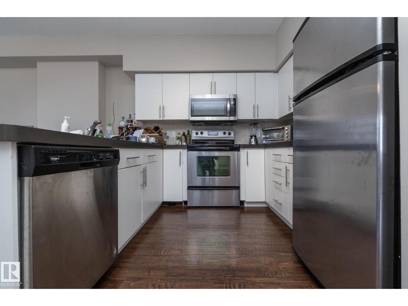 #1402 10136 104 St Nw, Edmonton, Alberta  T5J 0B5 - Photo 18 - E4480083