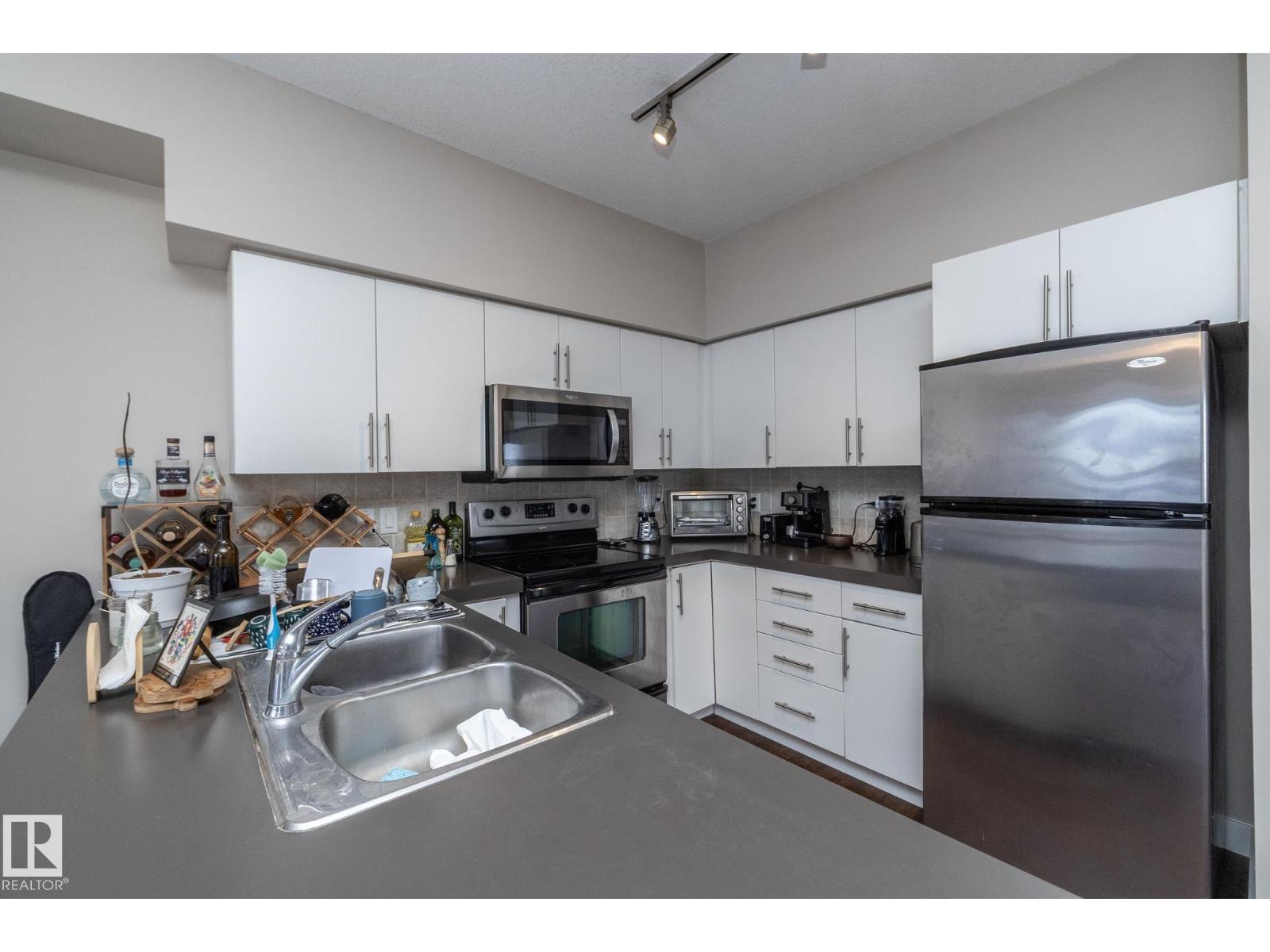 #1402 10136 104 St Nw, Edmonton, Alberta  T5J 0B5 - Photo 19 - E4480083