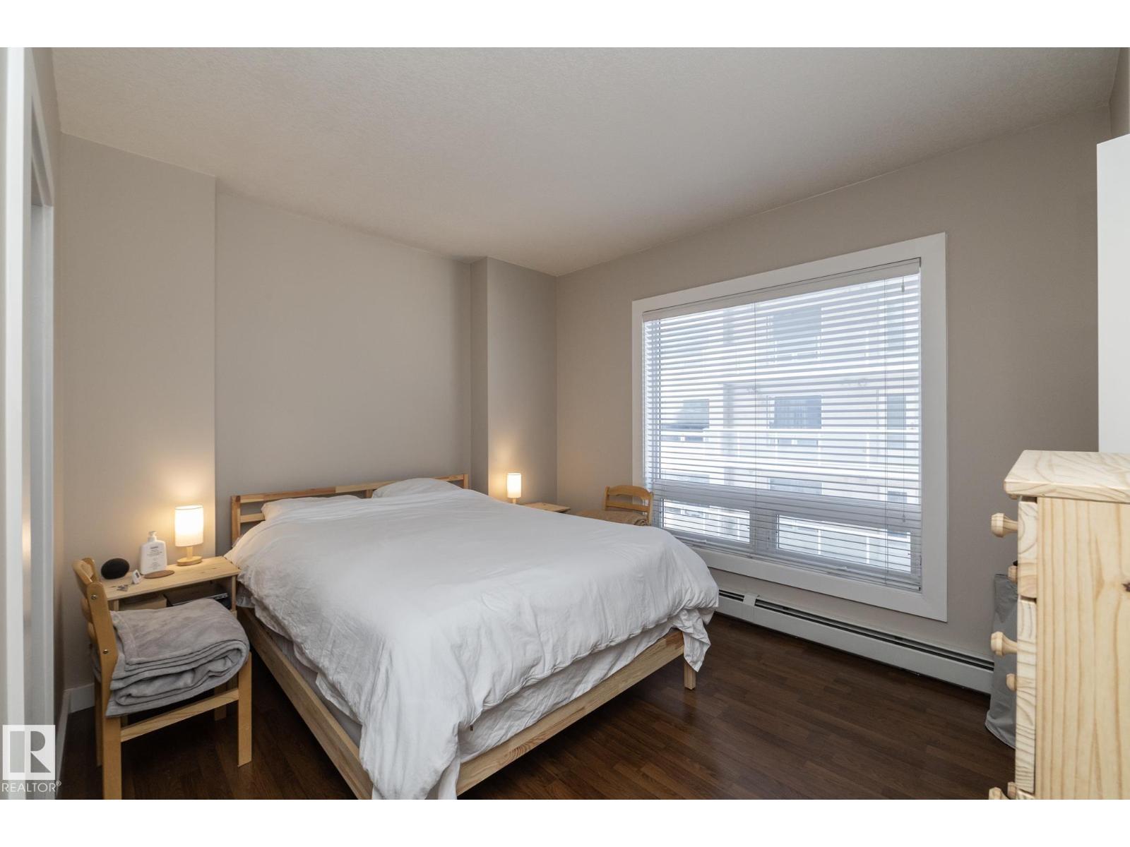 #1402 10136 104 St Nw, Edmonton, Alberta  T5J 0B5 - Photo 21 - E4480083