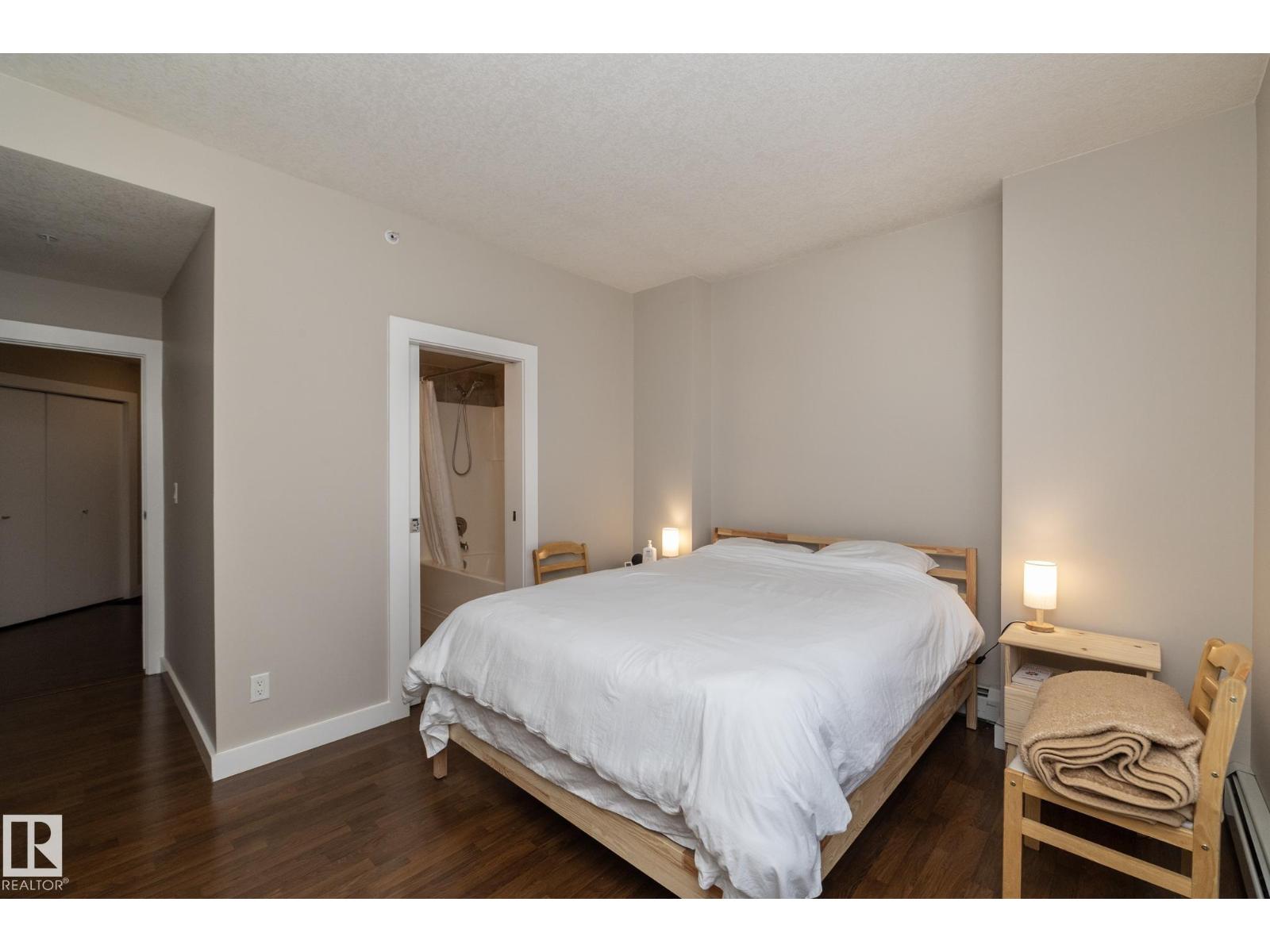 #1402 10136 104 St Nw, Edmonton, Alberta  T5J 0B5 - Photo 22 - E4480083