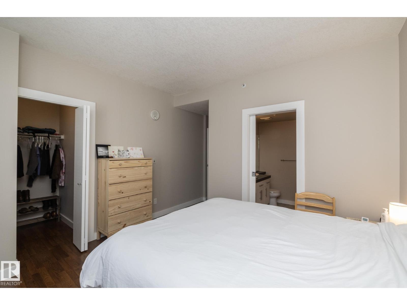 #1402 10136 104 St Nw, Edmonton, Alberta  T5J 0B5 - Photo 23 - E4480083
