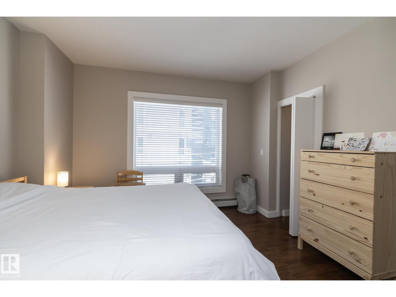 #1402 10136 104 St Nw, Edmonton, Alberta  T5J 0B5 - Photo 24 - E4480083