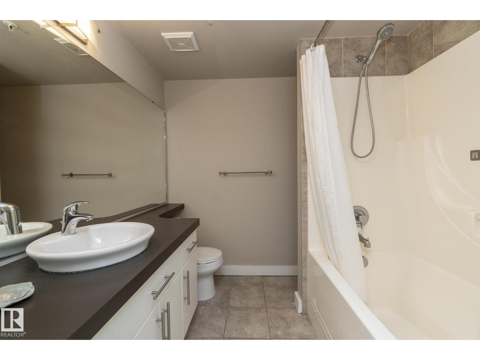 #1402 10136 104 St Nw, Edmonton, Alberta  T5J 0B5 - Photo 25 - E4480083