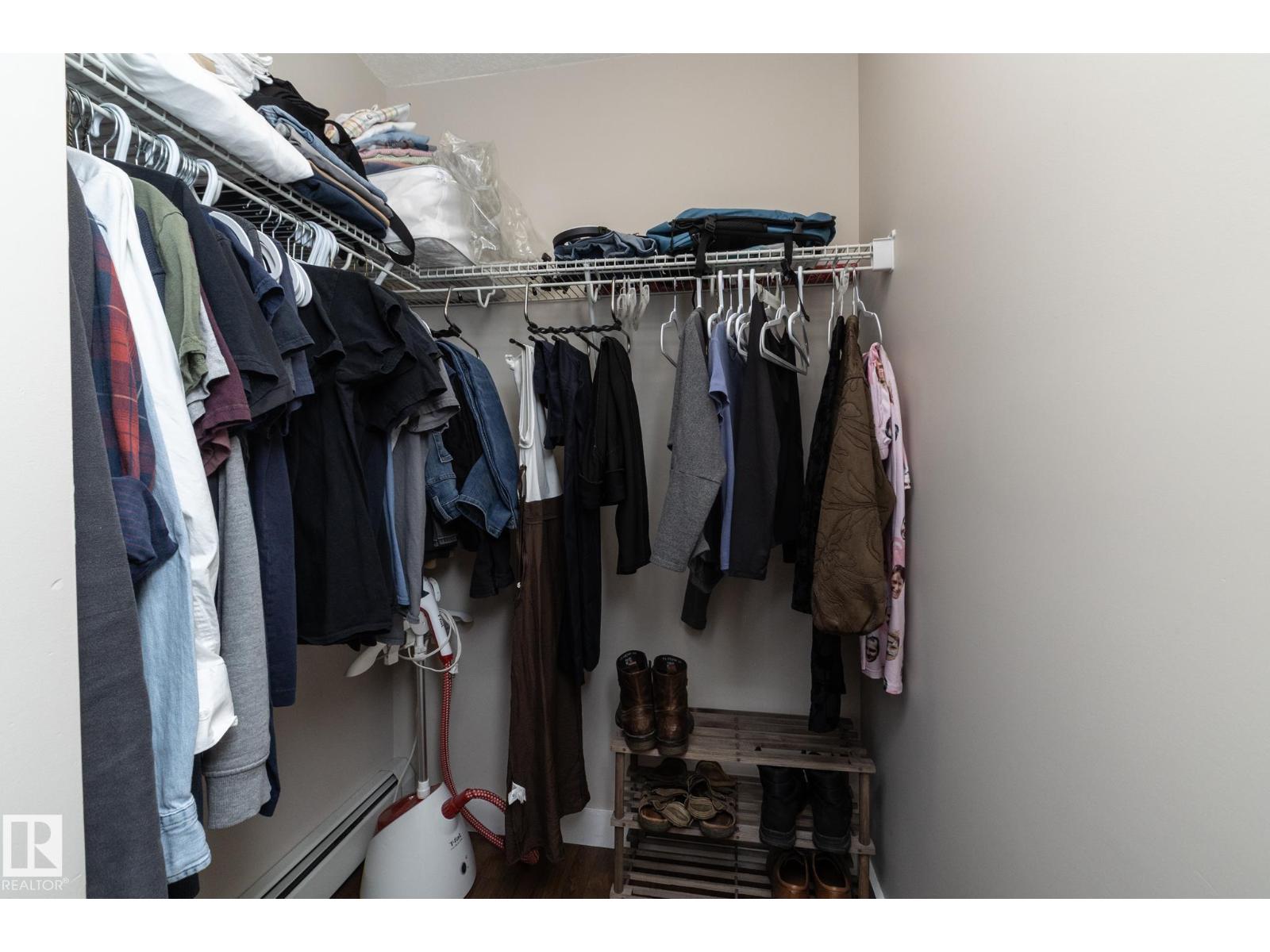 #1402 10136 104 St Nw, Edmonton, Alberta  T5J 0B5 - Photo 26 - E4480083