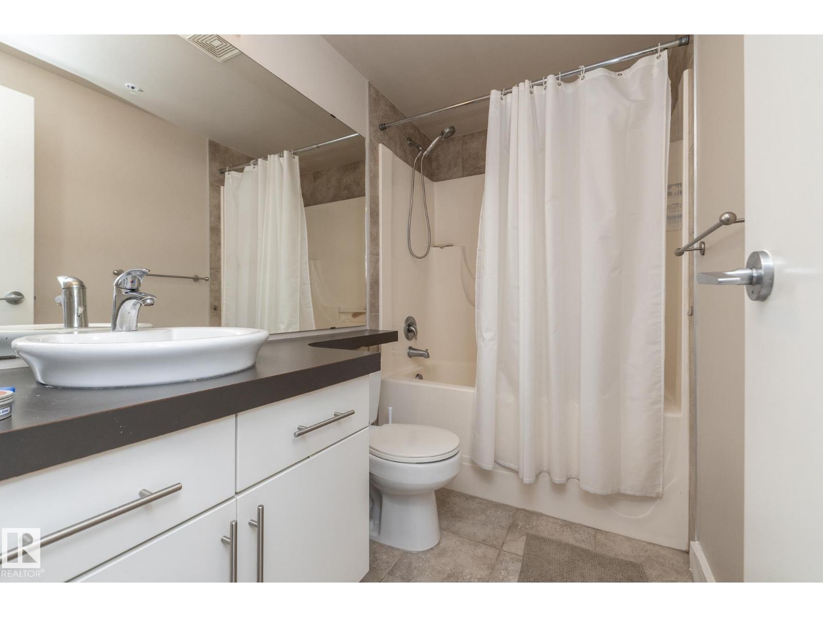 #1402 10136 104 St Nw, Edmonton, Alberta  T5J 0B5 - Photo 27 - E4480083