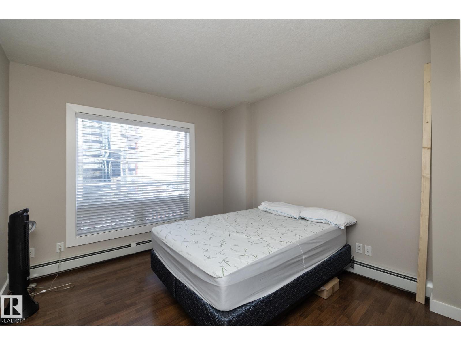 #1402 10136 104 St Nw, Edmonton, Alberta  T5J 0B5 - Photo 28 - E4480083