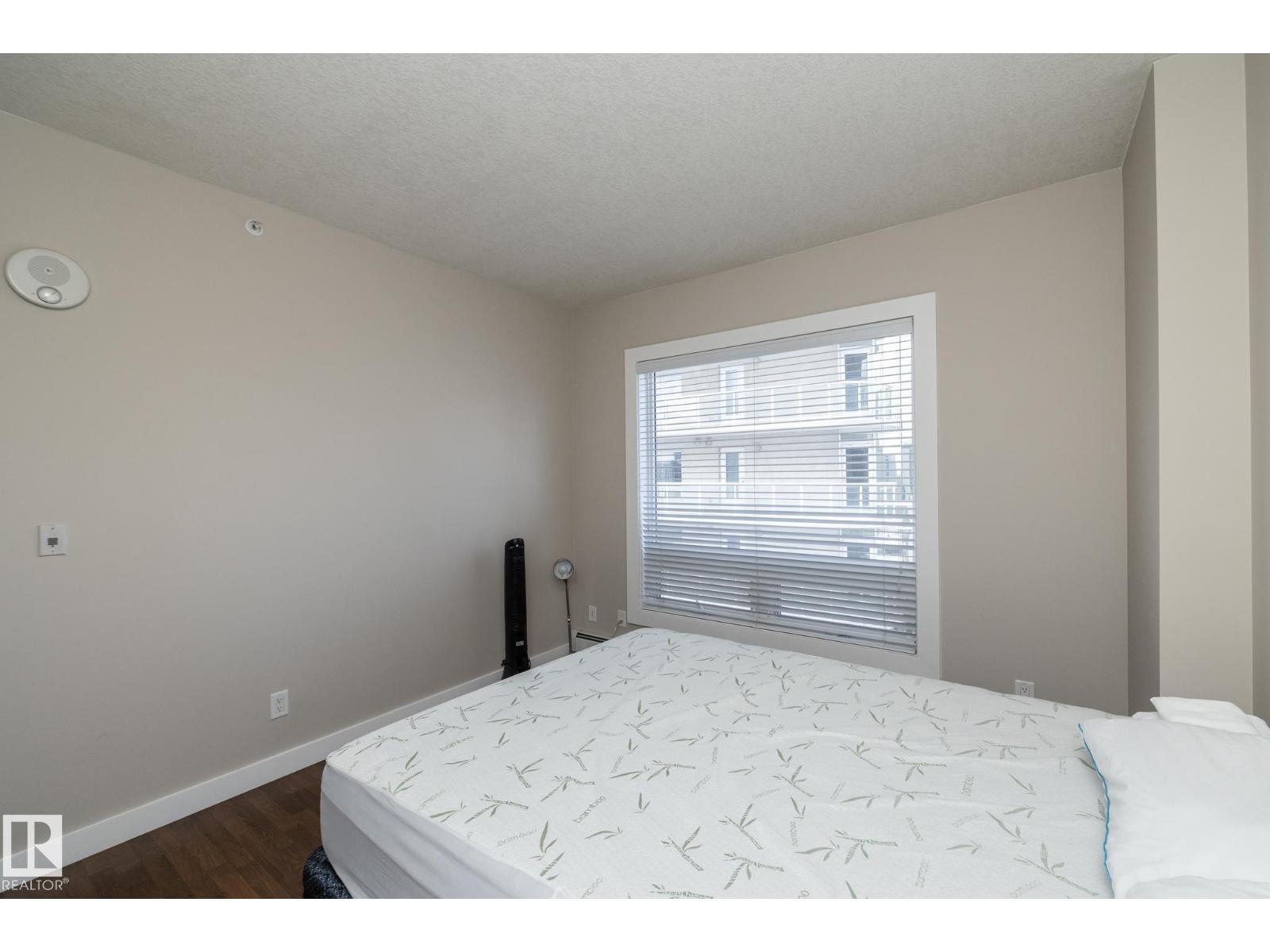 #1402 10136 104 St Nw, Edmonton, Alberta  T5J 0B5 - Photo 29 - E4480083