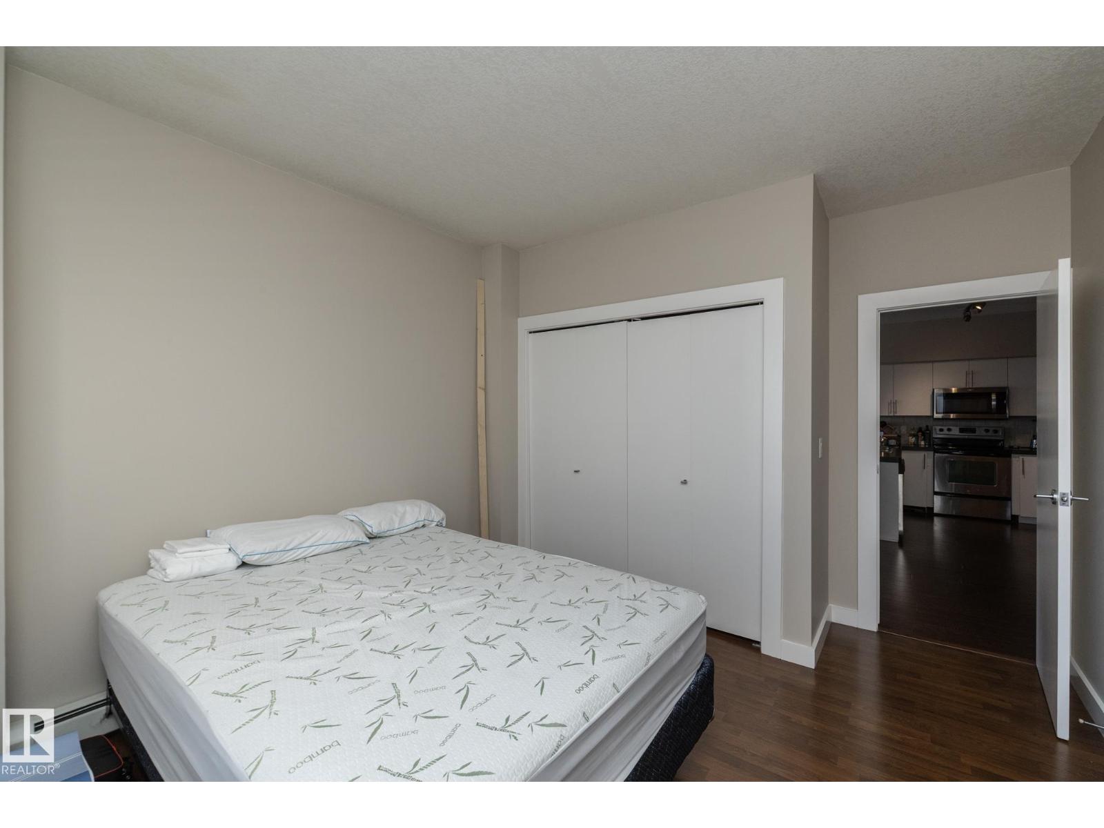 #1402 10136 104 St Nw, Edmonton, Alberta  T5J 0B5 - Photo 30 - E4480083