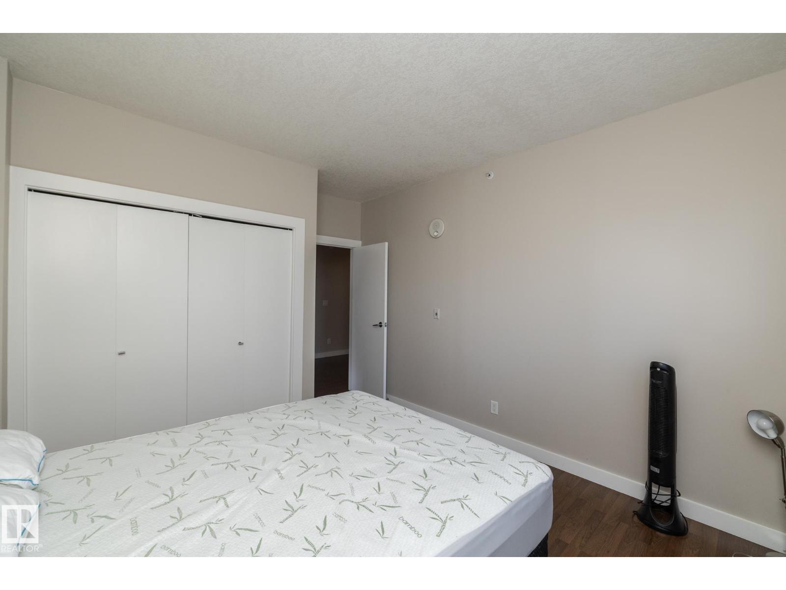 #1402 10136 104 St Nw, Edmonton, Alberta  T5J 0B5 - Photo 31 - E4480083