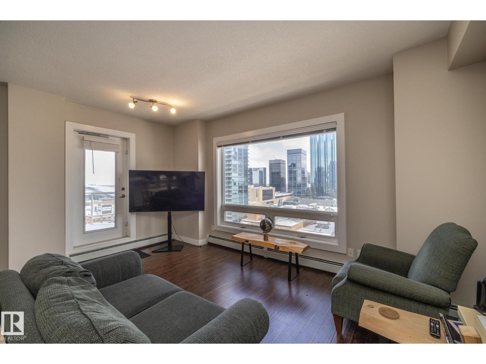 #1402 10136 104 St Nw, Edmonton, Alberta  T5J 0B5 - Photo 32 - E4480083