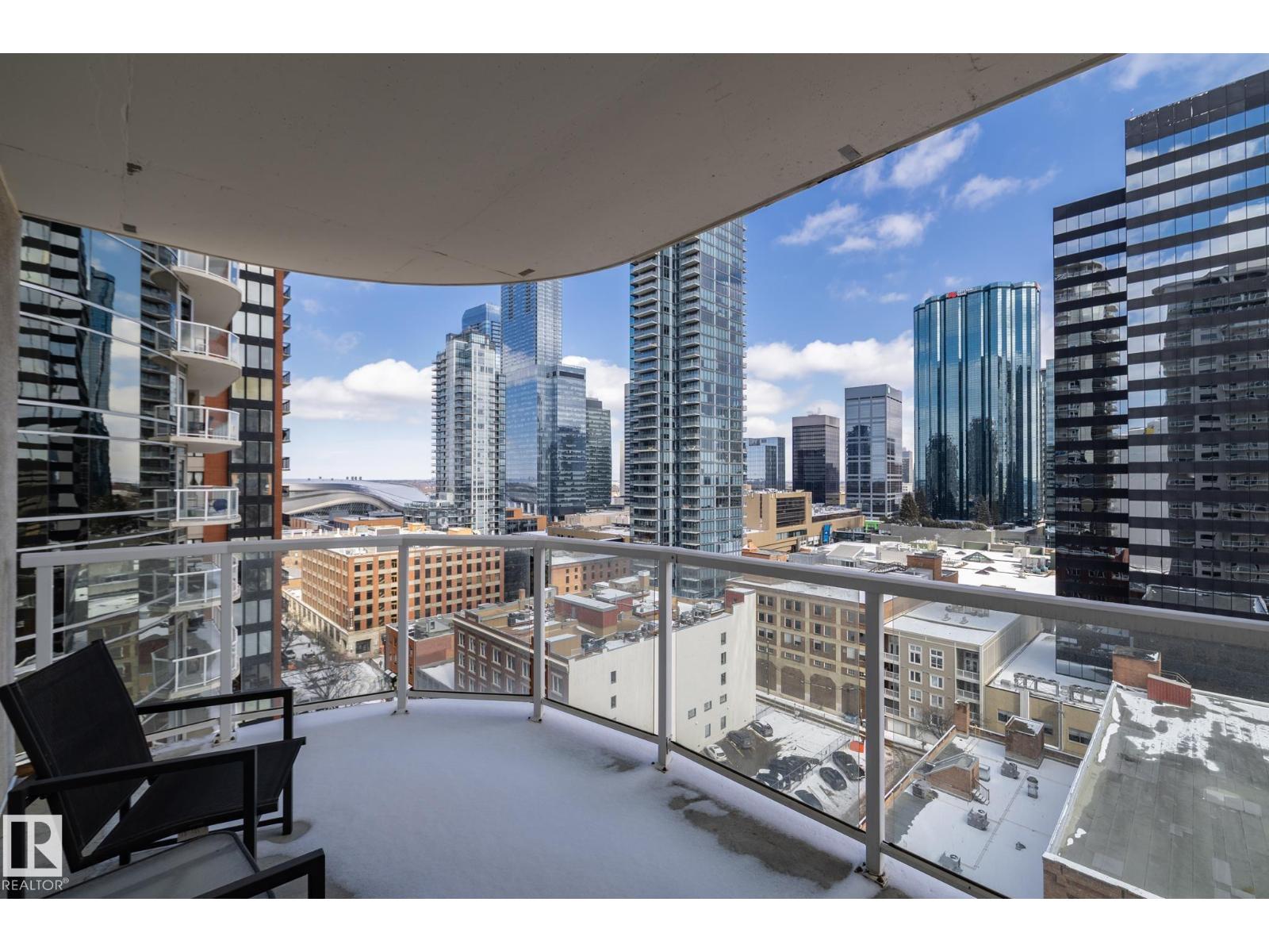 #1402 10136 104 St Nw, Edmonton, Alberta  T5J 0B5 - Photo 33 - E4480083