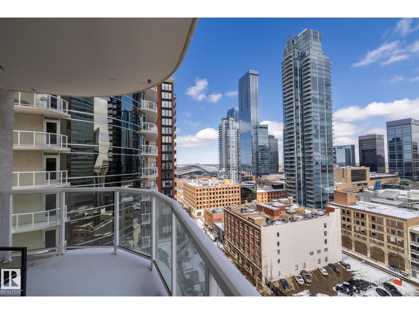 #1402 10136 104 St Nw, Edmonton, Alberta  T5J 0B5 - Photo 34 - E4480083