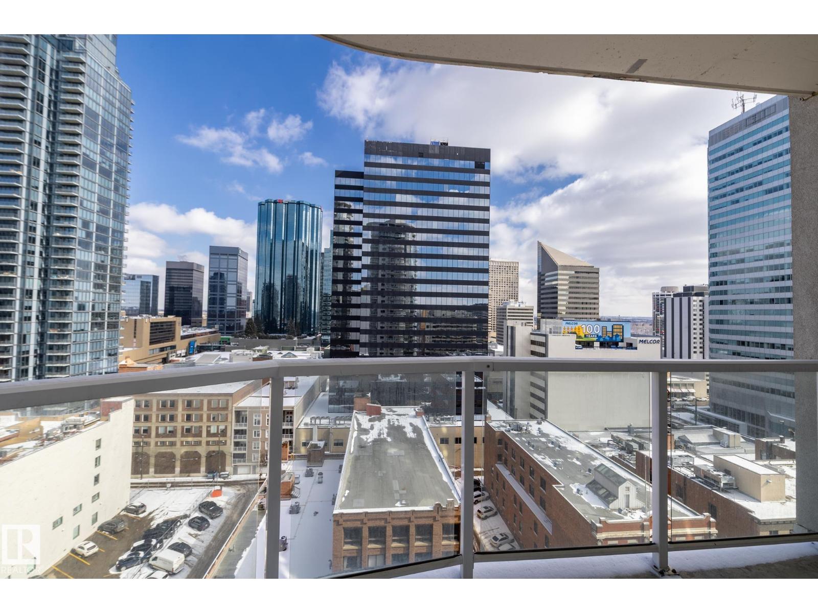 #1402 10136 104 St Nw, Edmonton, Alberta  T5J 0B5 - Photo 35 - E4480083