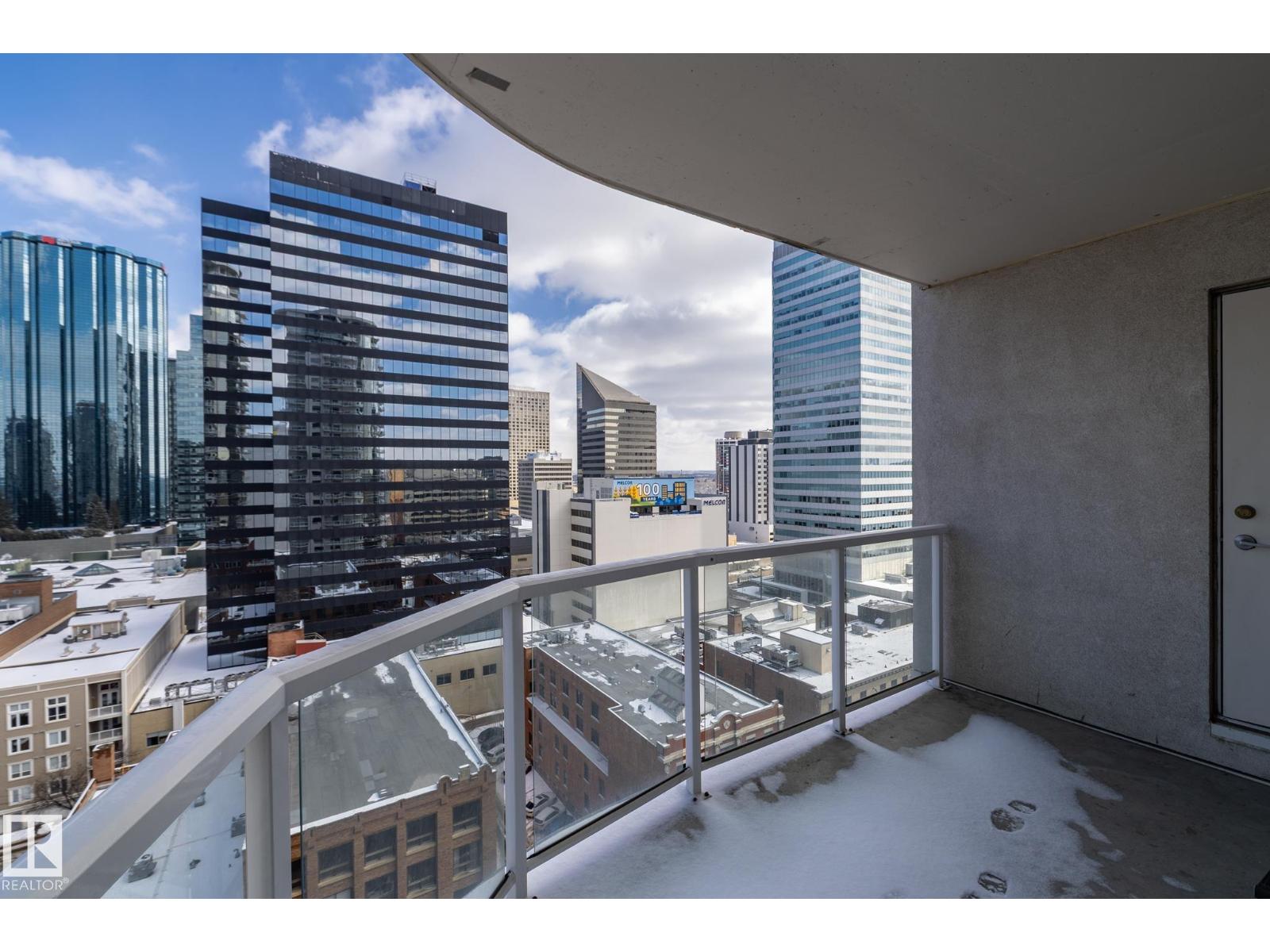 #1402 10136 104 St Nw, Edmonton, Alberta  T5J 0B5 - Photo 36 - E4480083