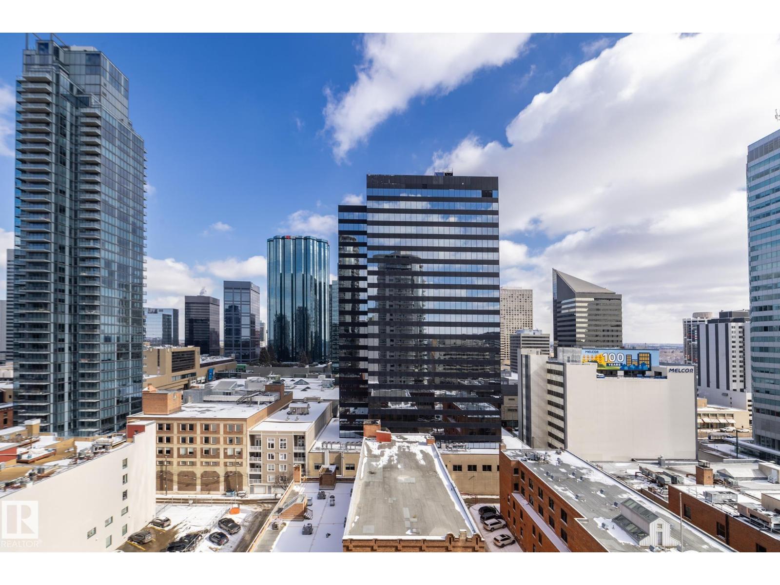 #1402 10136 104 St Nw, Edmonton, Alberta  T5J 0B5 - Photo 40 - E4480083