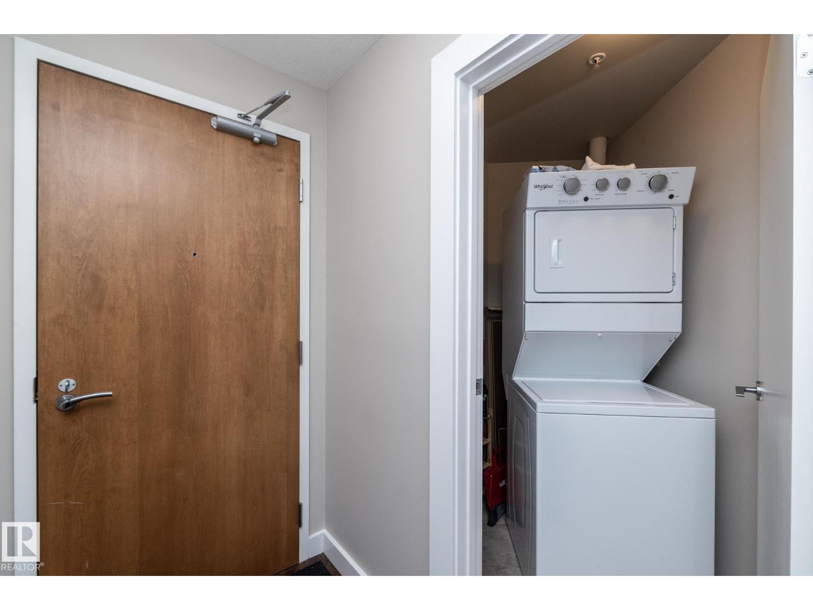 #1402 10136 104 St Nw, Edmonton, Alberta  T5J 0B5 - Photo 42 - E4480083