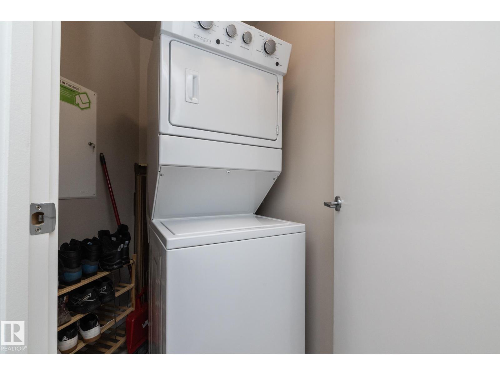 #1402 10136 104 St Nw, Edmonton, Alberta  T5J 0B5 - Photo 43 - E4480083