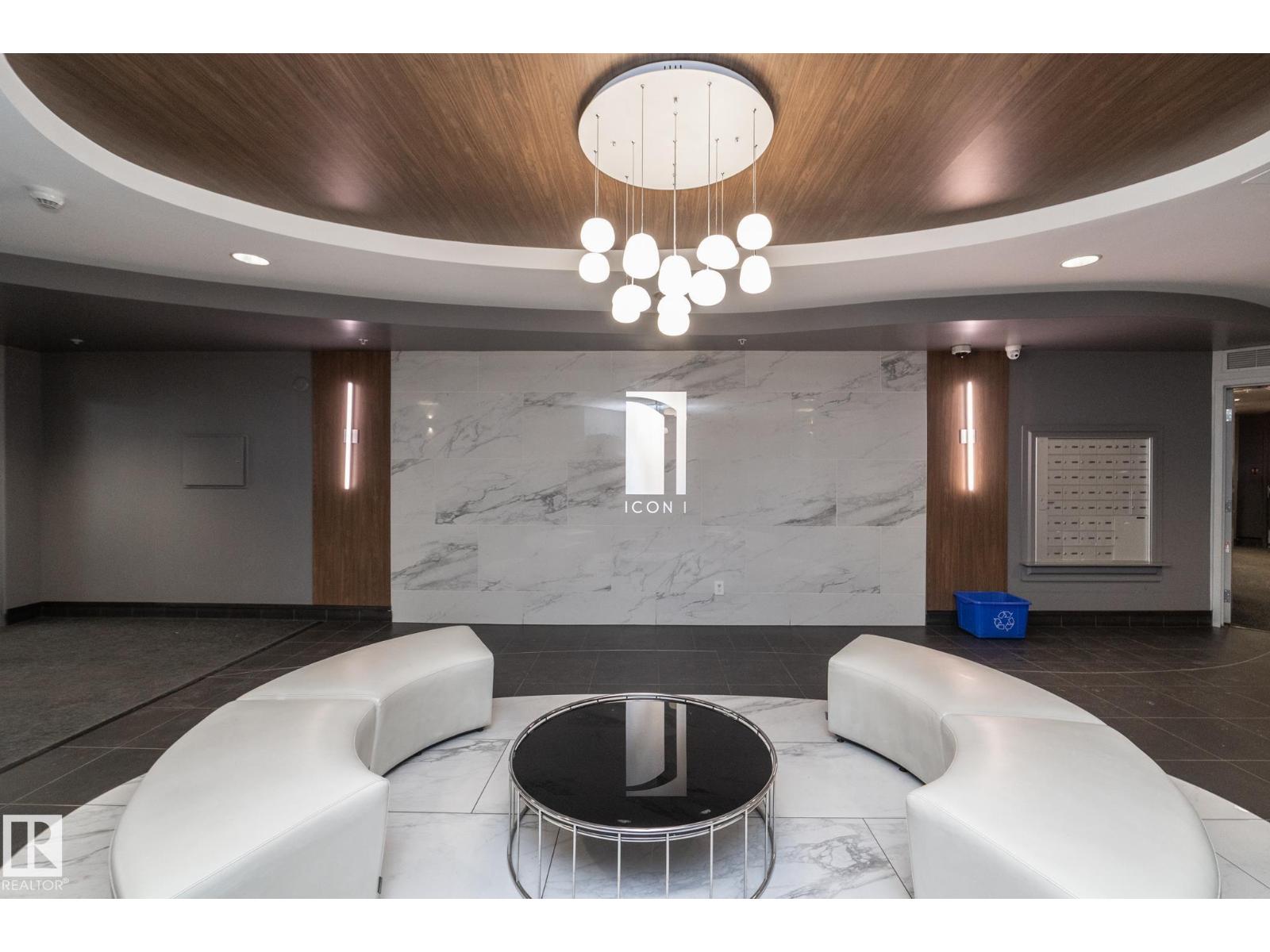 #1402 10136 104 St Nw, Edmonton, Alberta  T5J 0B5 - Photo 44 - E4480083