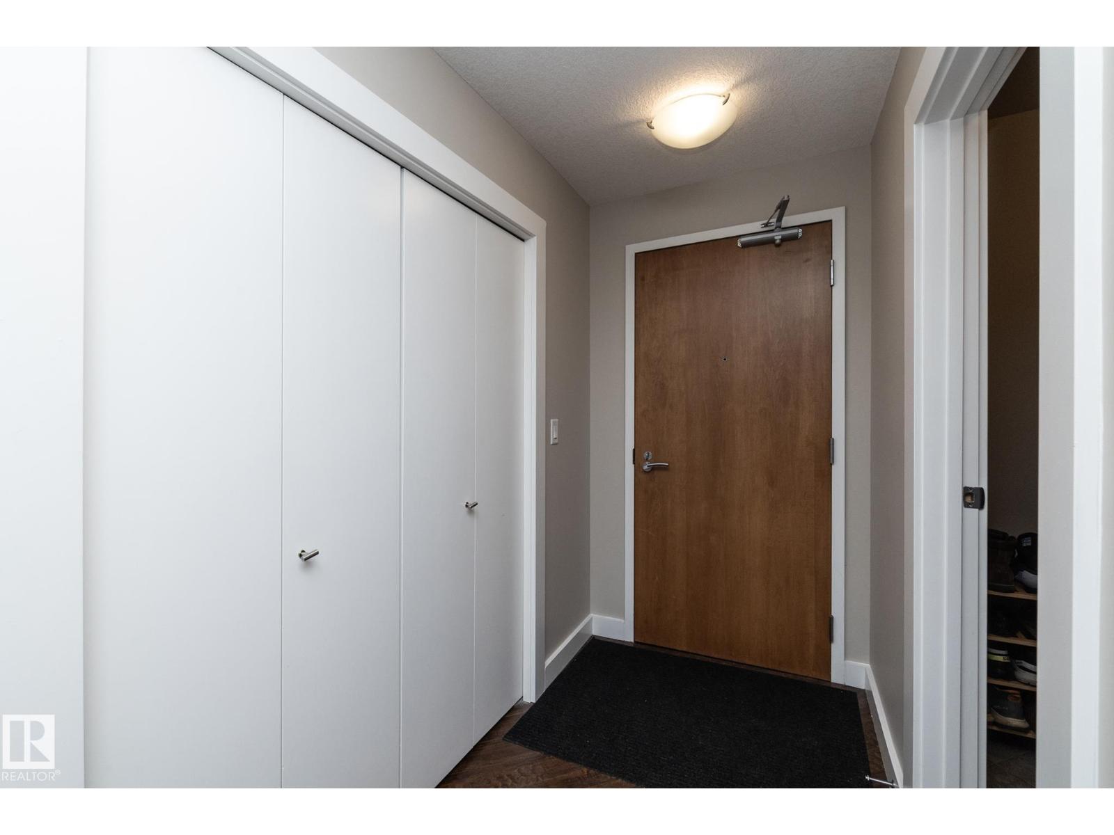 #1402 10136 104 St Nw, Edmonton, Alberta  T5J 0B5 - Photo 6 - E4480083