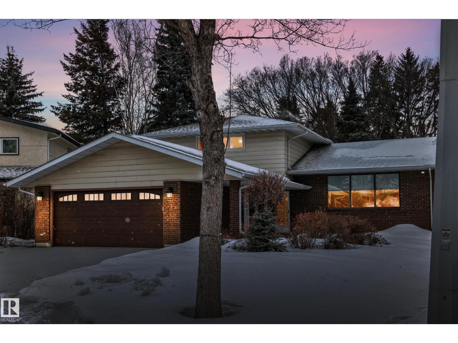 38 Lancaster Cr, St. Albert, Alberta  T8N 2N8 - Photo 3 - E4480065