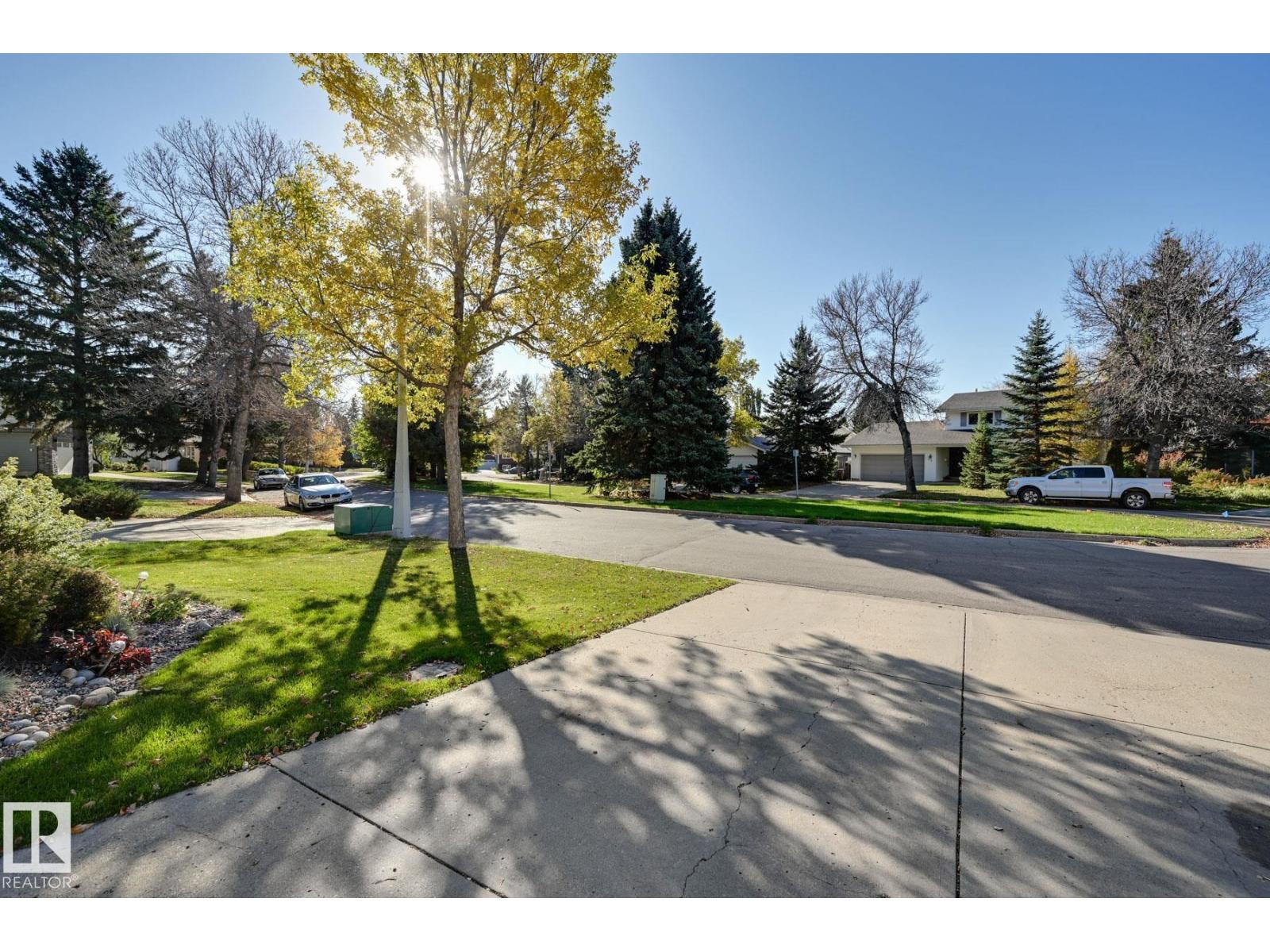 38 Lancaster Cr, St. Albert, Alberta  T8N 2N8 - Photo 58 - E4480065