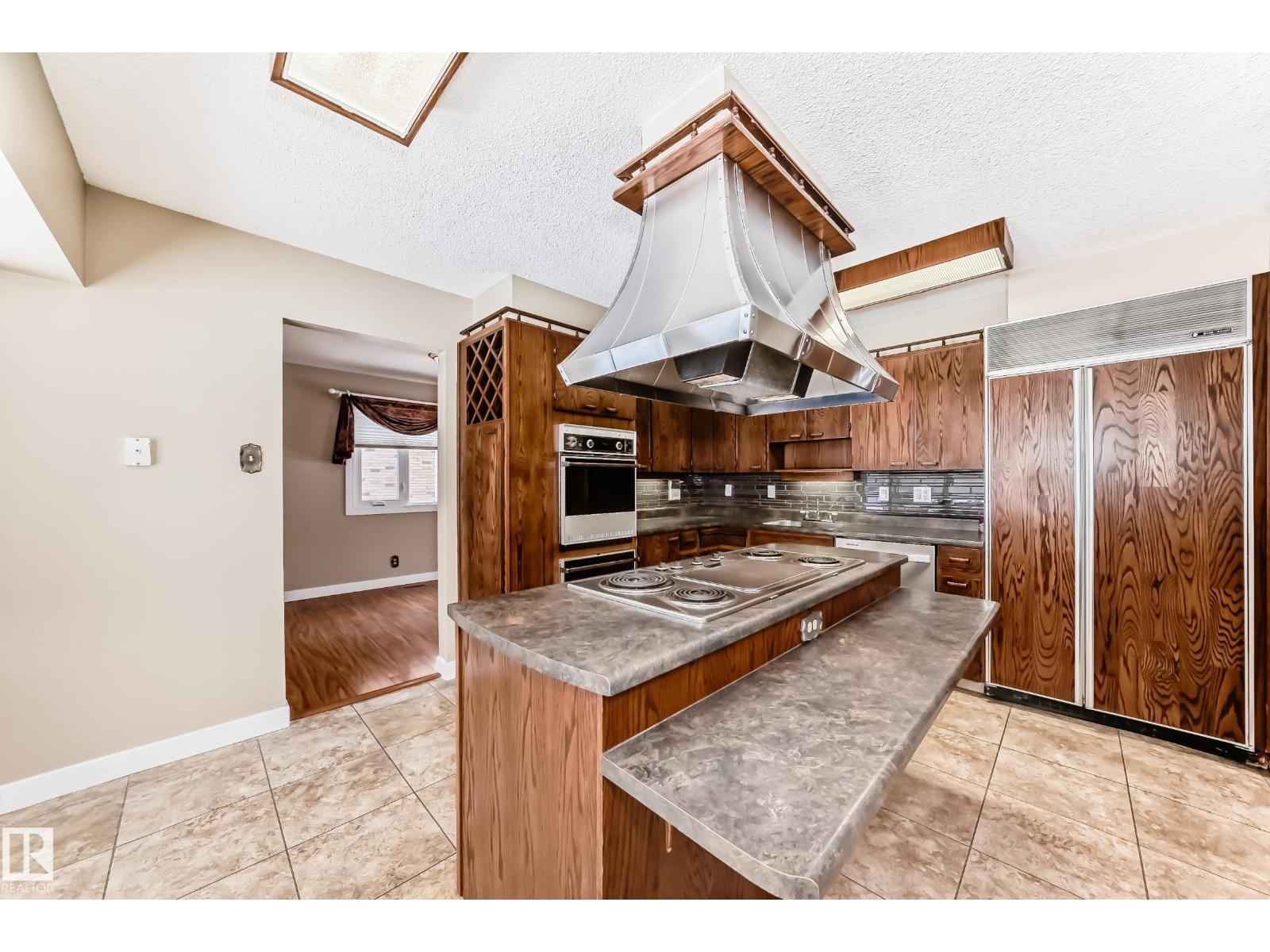 38 Lancaster Cr, St. Albert, Alberta  T8N 2N8 - Photo 12 - E4480065