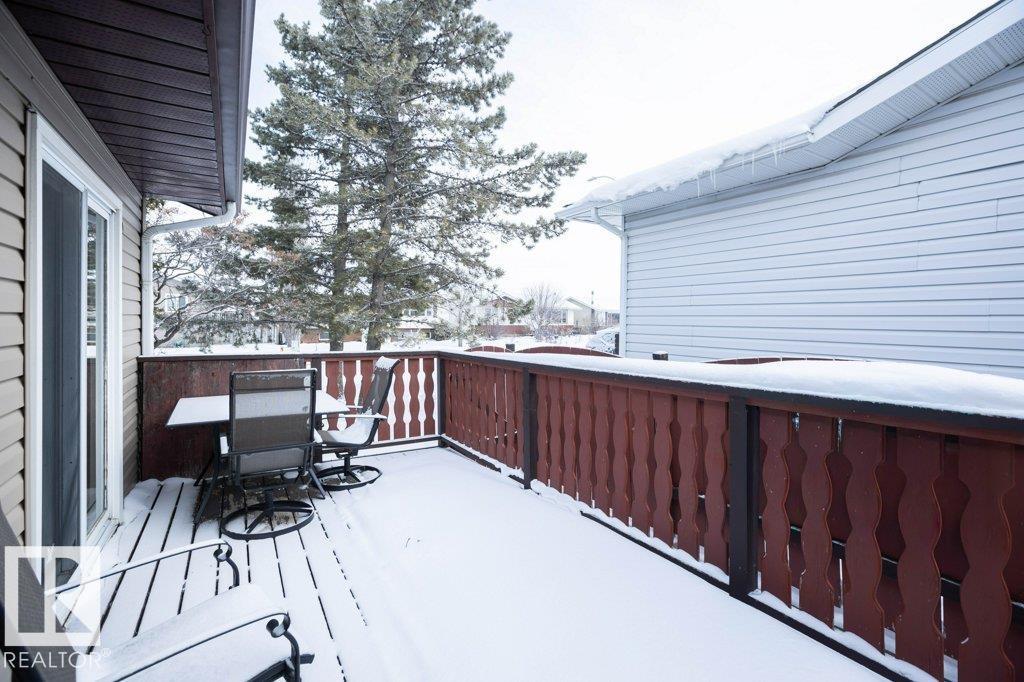 11003 104 St, Westlock, Alberta  T7P 1G5 - Photo 11 - E4480084