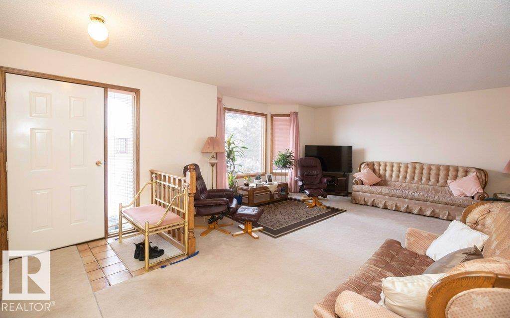 11003 104 St, Westlock, Alberta  T7P 1G5 - Photo 13 - E4480084