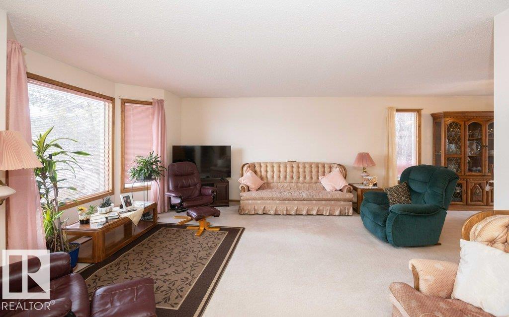 11003 104 St, Westlock, Alberta  T7P 1G5 - Photo 15 - E4480084