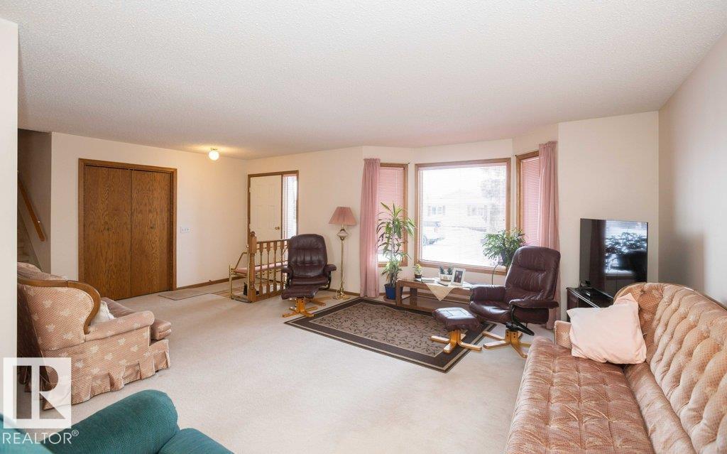 11003 104 St, Westlock, Alberta  T7P 1G5 - Photo 16 - E4480084