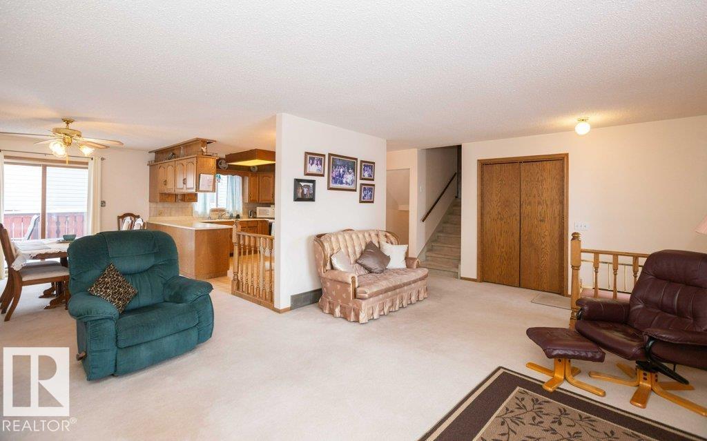 11003 104 St, Westlock, Alberta  T7P 1G5 - Photo 17 - E4480084