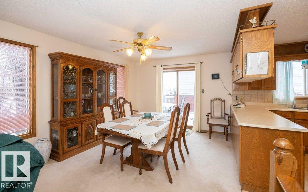 11003 104 St, Westlock, Alberta  T7P 1G5 - Photo 18 - E4480084