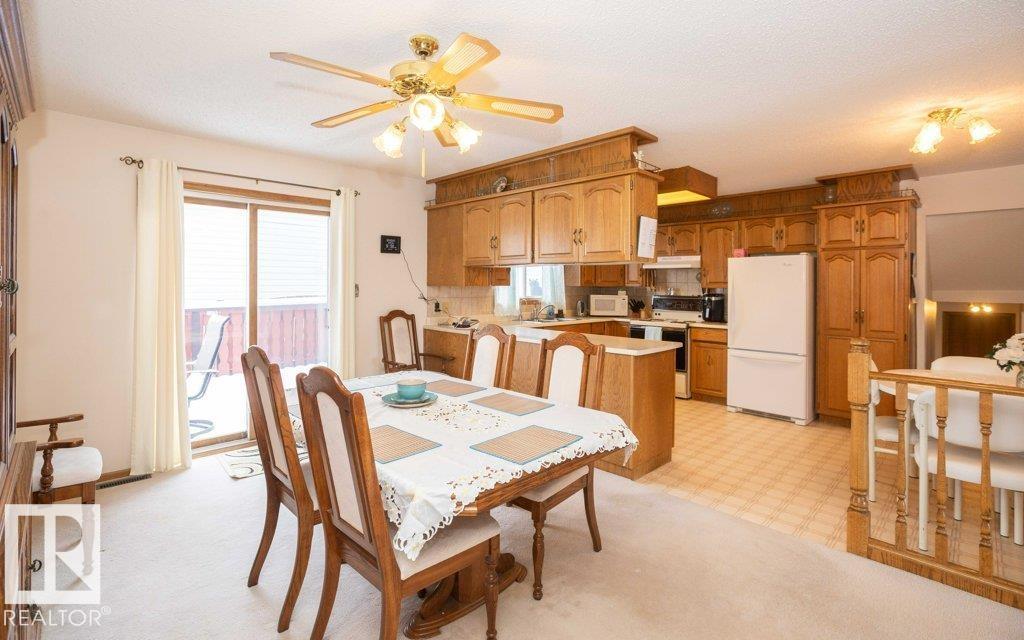 11003 104 St, Westlock, Alberta  T7P 1G5 - Photo 19 - E4480084