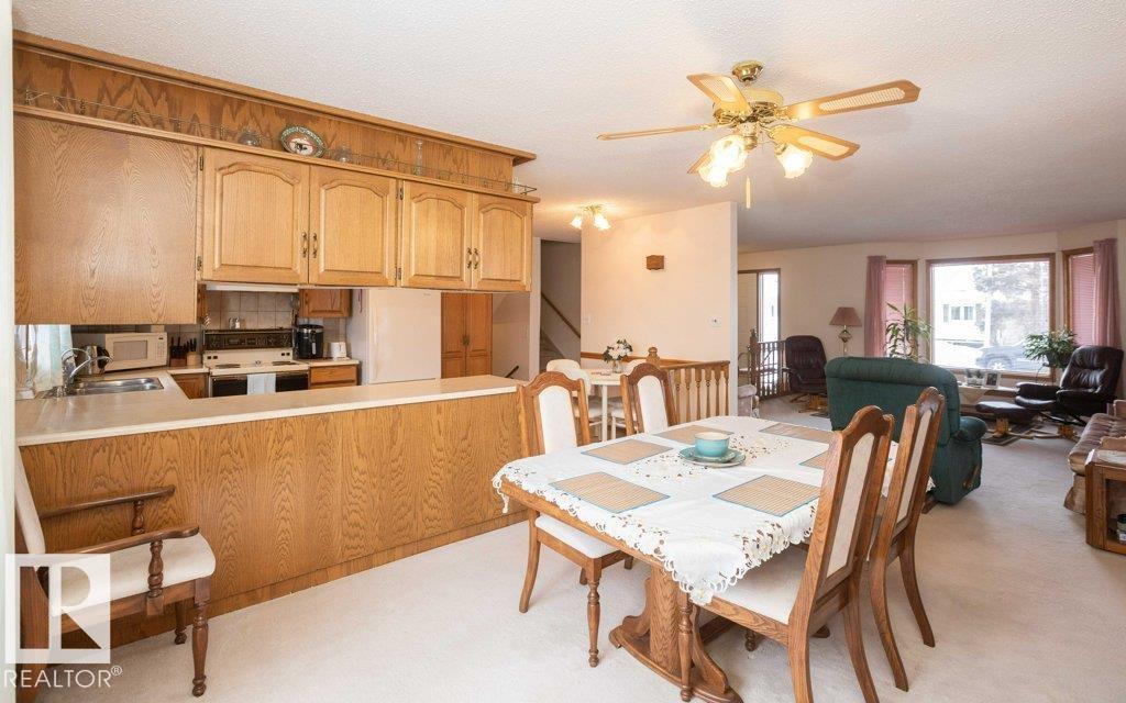 11003 104 St, Westlock, Alberta  T7P 1G5 - Photo 21 - E4480084