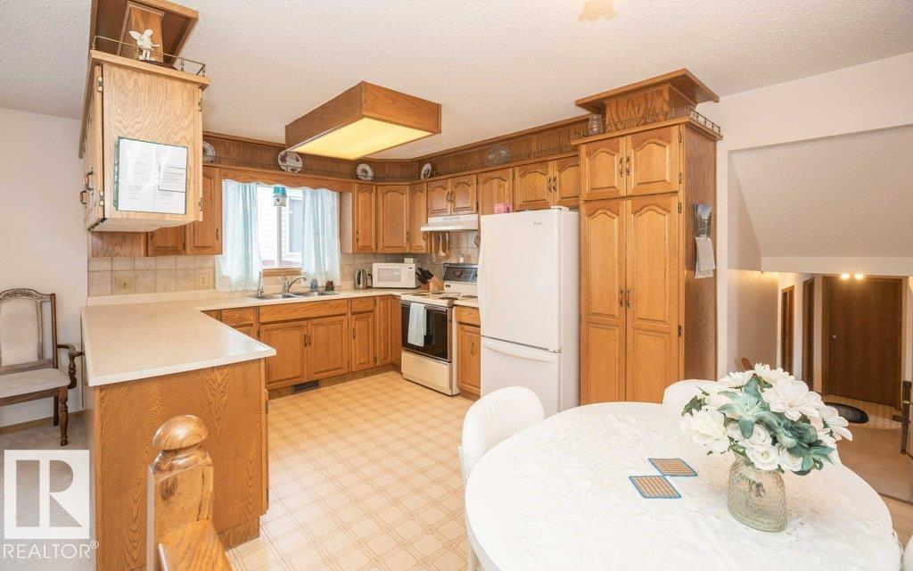 11003 104 St, Westlock, Alberta  T7P 1G5 - Photo 22 - E4480084